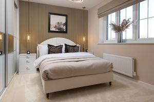 Photo 10- click for photo gallery